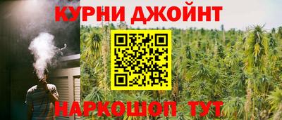 эйфоретик Заводоуковск