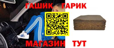 не бодяженный Заволжье