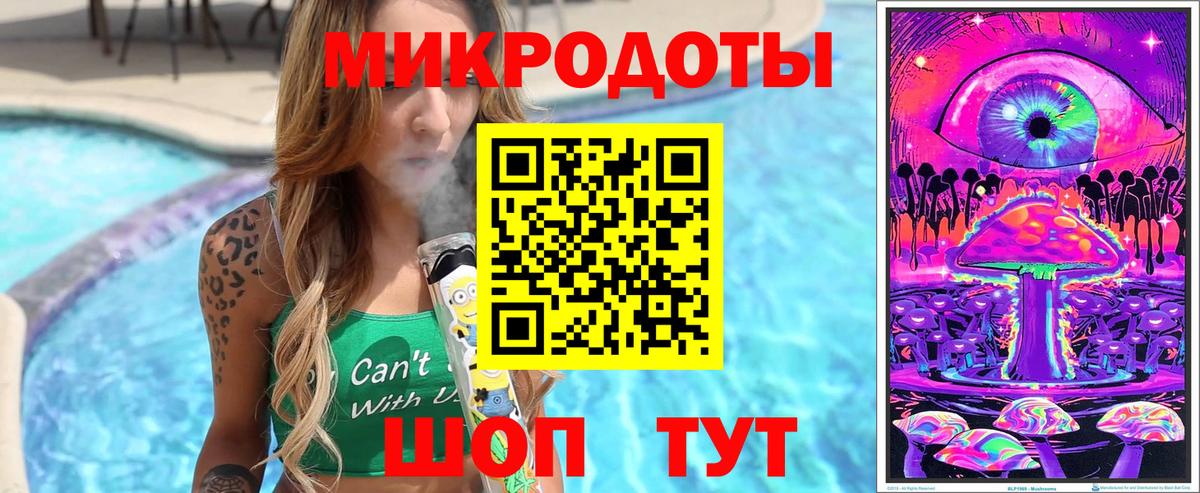 Красный Сулин  Псилоцибиновые грибы мицелий  Вход с VPN  Галлюциногенные грибы Psilocybe 